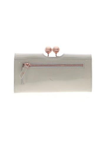 Ted Baker London Wallet (view 2)