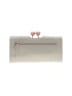 Ted Baker London Silver Wallet One size - photo 2