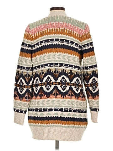 L.L.Bean Cardigan (view 2)