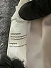 Venus Floral Ivory Cocktail Dress Size L - photo 8
