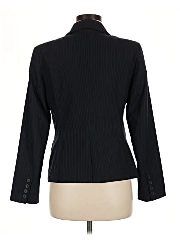 New York & Company Blazer (view 2)