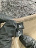 Automet Solid Brown Jumpsuit Size M - photo 4