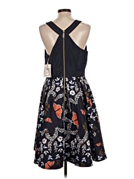 Ted Baker London Cocktail Dress (view 2)