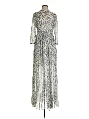 Donna Morgan Casual Dress (view 1)