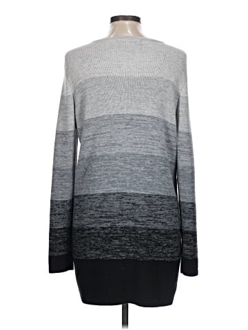 AVA Cardigan (view 2)