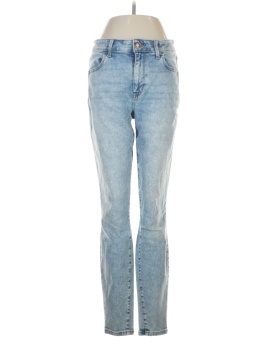 M Jeans By Maurices Jeans