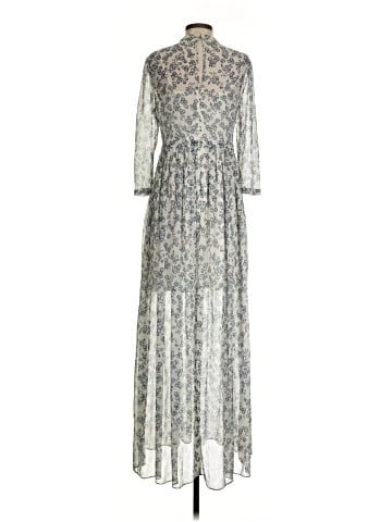 Donna Morgan Casual Dress (view 2)
