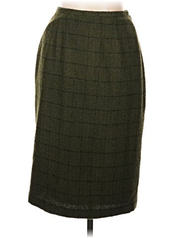 Emma James Formal Skirt (view 1)