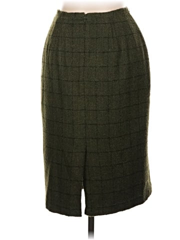 Emma James Formal Skirt (view 2)