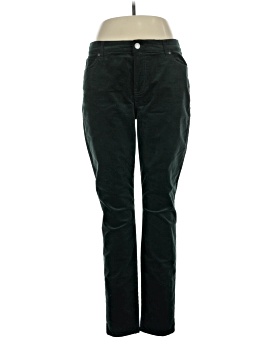 CAbi Casual Pants (view 1)
