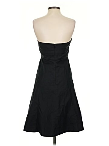 Gap Cocktail Dress (view 2)