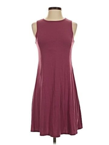 Eastern Mountain Sports Casual Dress (view 1)