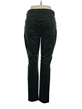 CAbi Casual Pants (view 2)