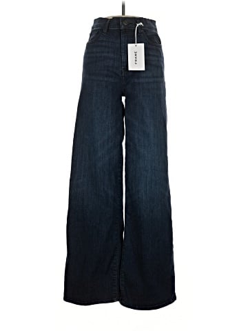 FRAME Jeans (view 1)