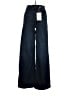 FRAME Blue Jeans Size 27 waist - photo 1