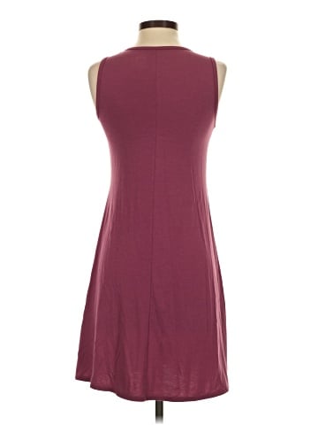 Eastern Mountain Sports Casual Dress (view 2)