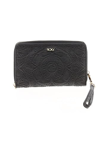 Roxy Wallet (view 1)