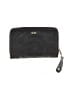Roxy 100% Polyester Black Wallet One size - photo 1