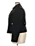 Zara 100% Polyester Black Jacket Size XXL - photo 5