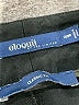 ELOQUII by The Limited Black Active Pants Size 20 - photo 4