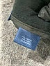 ELOQUII by The Limited Black Active Pants Size 20 - photo 5