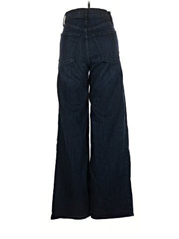 FRAME Jeans (view 2)