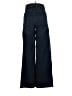 FRAME Blue Jeans Size 27 waist - photo 2