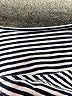 Assorted Brands Blue Tank Top Size M (estimated) - photo 7