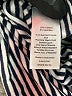 Assorted Brands Blue Tank Top Size M (estimated) - photo 8