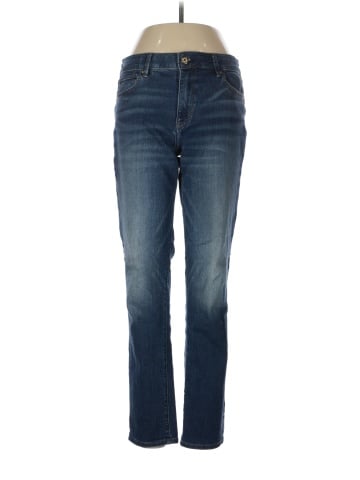 White House Black Market Jeans (view 1)