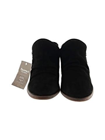 Bearpaw Mule/Clog (view 2)