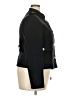 Zara 100% Polyester Black Jacket Size XXL - photo 4