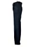 FRAME Blue Jeans Size 27 waist - photo 5