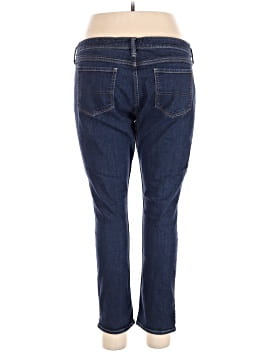 Arizona Jean Company Jeans (view 2)