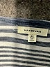 Max Studio Gray Sleeveless Blouse Size 2X - photo 7
