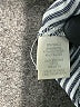 Max Studio Gray Sleeveless Blouse Size 2X - photo 8