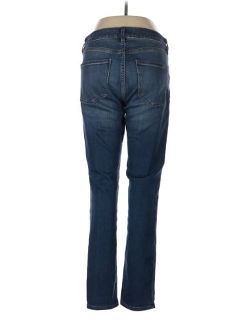 White House Black Market Jeans (view 2)