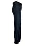 FRAME Blue Jeans Size 27 waist - photo 4