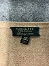 Charter Club Tan Pullover Sweater Size S (petite) - photo 7