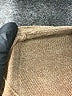 Charter Club Tan Pullover Sweater Size S (petite) - photo 8