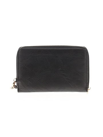 Roxy Wallet (view 2)