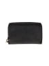 Roxy 100% Polyester Black Wallet One size - photo 2