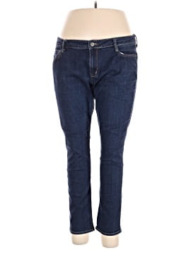 Arizona Jean Company Jeans (view 1)