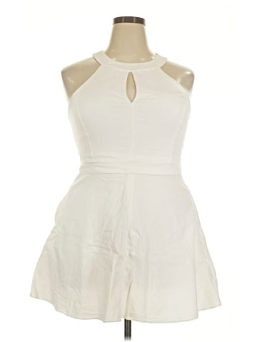 River Island Cocktail Dress (view 1)