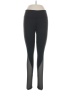 Glyder Black Active Pants Size M - photo 1