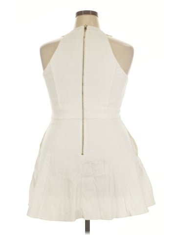 River Island Cocktail Dress (view 2)