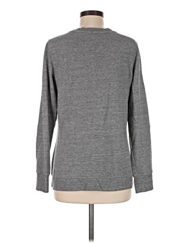 Christopher & Banks Pullover Sweater (view 2)