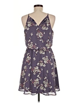 white mini dress strapless Amanda Uprichard Bowery Embroidered in silver long dress Daisy Linen Dress - Size:Yellow 3-4 35”/89cm Brittany wears a