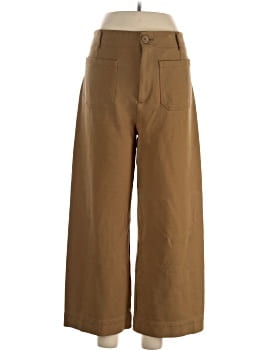 Jones New York Khakis