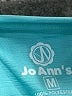 Assorted Brands Teal Long Sleeve T-Shirt Size M - photo 7